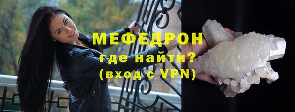 шишки Краснослободск