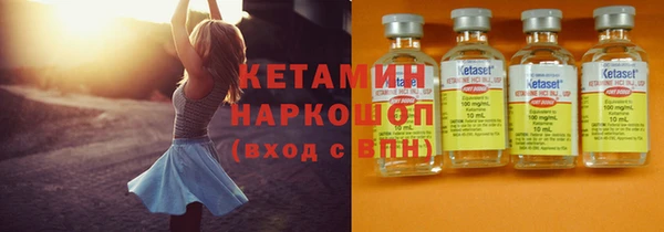 шишки Краснослободск