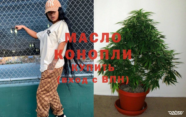 шишки Краснослободск