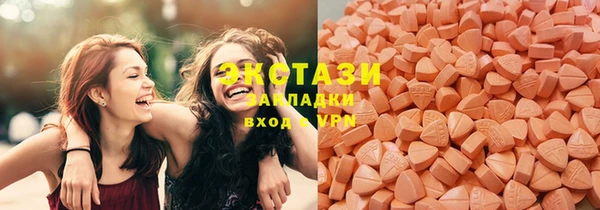 шишки Краснослободск