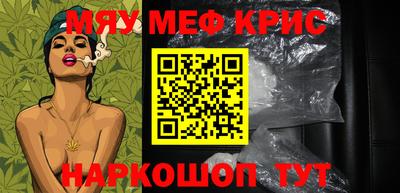 прущие грибы Кимры