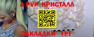 прущие грибы Кимры