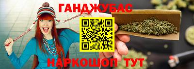 гидропоника Кингисепп