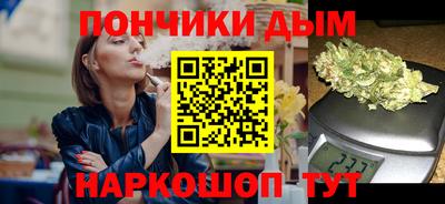 прущие грибы Кимры