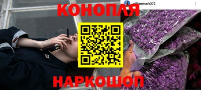 mix Кинель