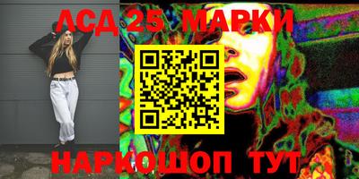 прущие грибы Кимры