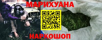 mix Кинель