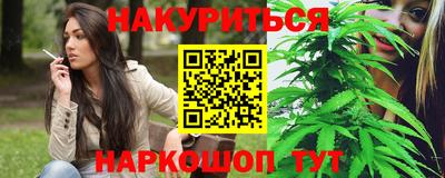 прущие грибы Кимры
