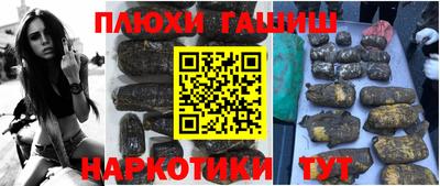 прущие грибы Кимры