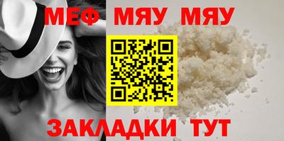 прущие грибы Кимры