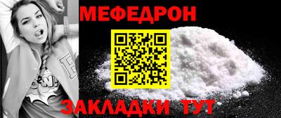 гидропоника Кингисепп