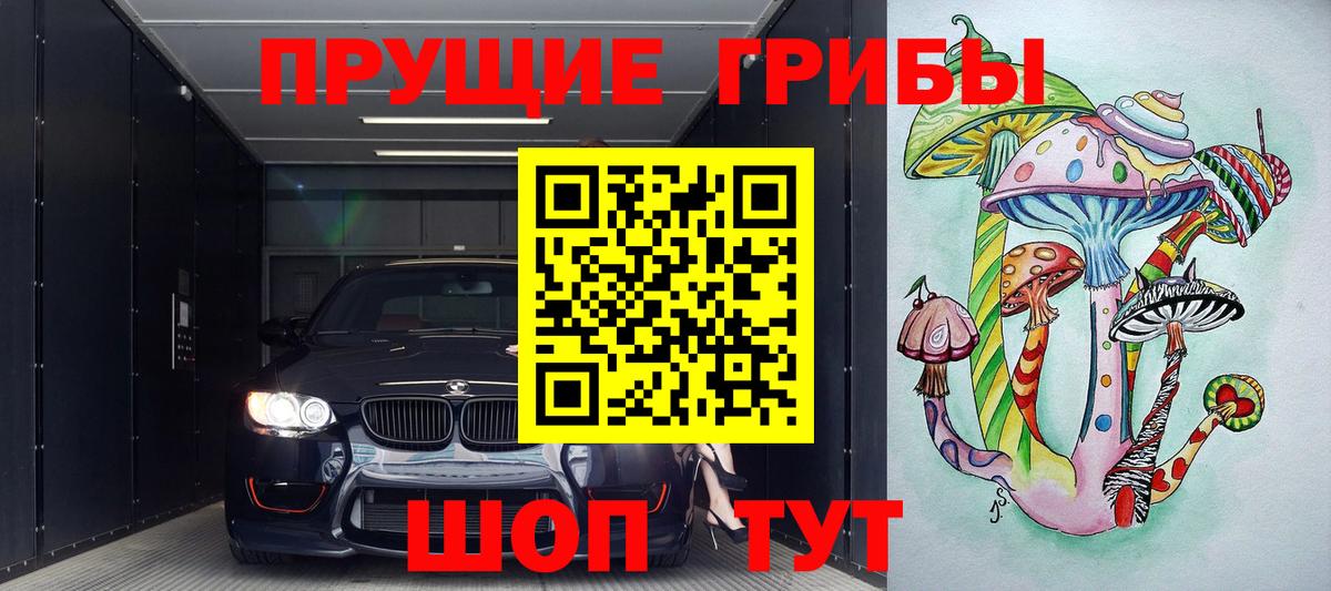 Псилоцибиновые грибы мухоморы Нижний Новгород