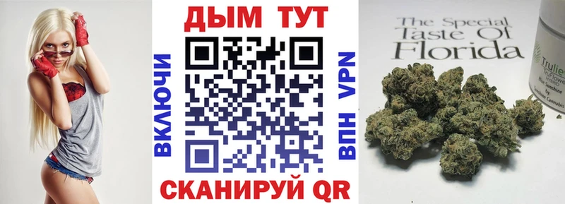 Каннабис Amnesia  Нижний Новгород 